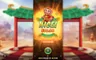Win screen