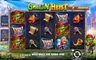 Base game