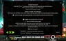 Rules / How to play
