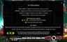 Rules / How to play