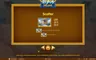 Paytable