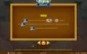 Rules / How to play