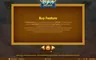 Rules / How to play