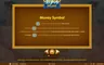 Rules / How to play