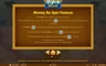 Rules / How to play