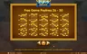Rules / How to play