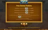 Rules / How to play