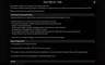 Rules / How to play
