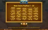 Rules / How to play