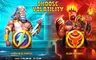 Preview / Loading screen