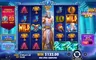 Win screen
