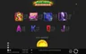 Paytable