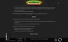 Rules / How to play