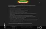 Rules / How to play