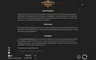 Rules / How to play