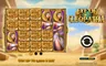 Preview / Loading screen