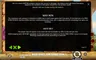 Rules / How to play