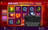 Autoplay settings