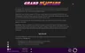 Rules / How to play