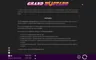 Rules / How to play