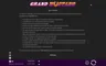Rules / How to play