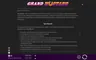 Rules / How to play