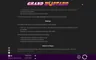 Rules / How to play