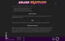 Rules / How to play