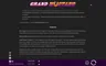 Rules / How to play