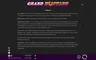 Rules / How to play