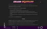 Rules / How to play
