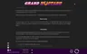 Rules / How to play