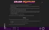Rules / How to play