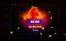 Win screen