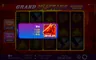 Win screen