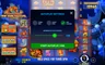 Autoplay settings