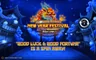 Preview / Loading screen