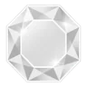 DIAMOND MONEY