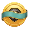 COIN MONEY