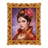 LADY