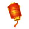 FISH MONEY