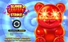 Preview / Loading screen