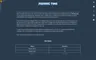 Rules / How to play