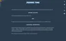 Rules / How to play