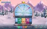 Win screen
