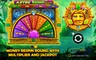 Preview / Loading screen