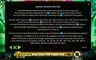Rules / How to play