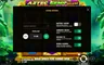 Game settings