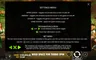 Rules / How to play