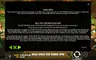 Rules / How to play